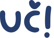 Učitelnice.cz