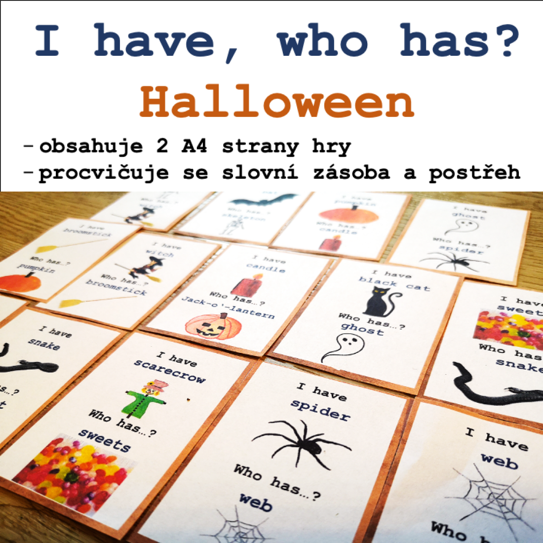 produkt-i-have-who-has-halloween