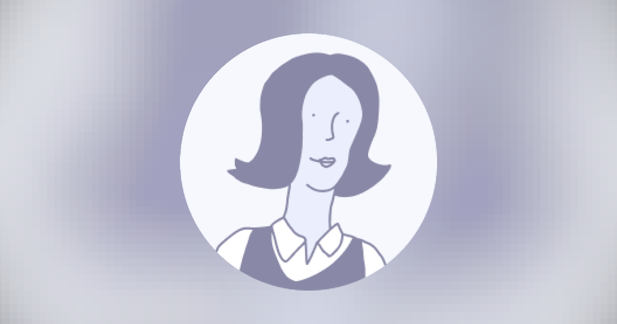 Jana Rožánková | E-shop