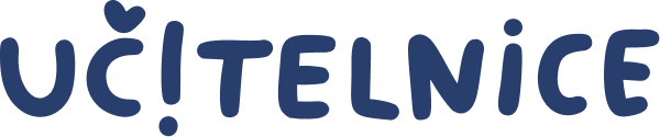 Učitelnice